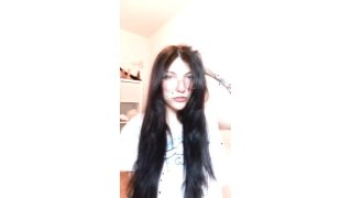 Compilation Lewd Nude Sexy TikTok