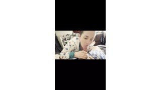 Compilation Cum Shots Included BJ
