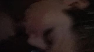 Fucking With My Stepfather - Hd