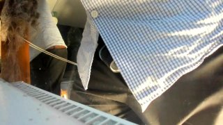 Amateur Creampie, Sborrata, Figa Perfetta