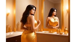 Aunty Ne Mujhe Sex Karna Sekha Hi Diya