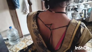 Me Alone At Home And Masturbating. Part 2.