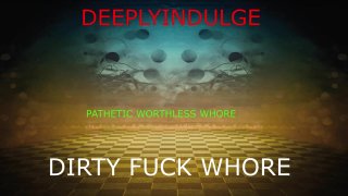 Intense Asmr Audio With Verified Amateurs To Make You Cum