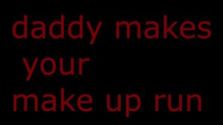 Verified Amateurs Making Your Makeup Run Hardcore Asmr Joi