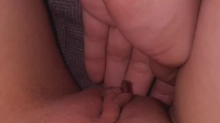 Verified Amateurs Explore Squirting Techniques