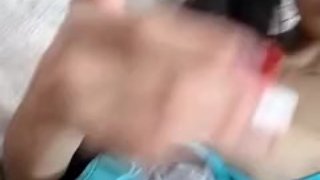 Verified Amateurs Show Check My Bio