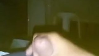 Amateur Malibog Ako Talaga Confession