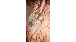 Indian Wife Pushed Hard In Role Play