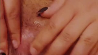 Best Meal Ever! Full Video On Onlyfans