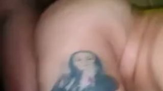 Big Ass Latina Verified Amateurs Scene