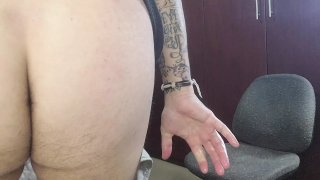 Watch My Wife Take Cum Before Me In Homemade Sex