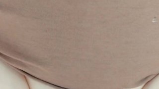 Anal Sex Offer: Verified Amateurs Ready For You
