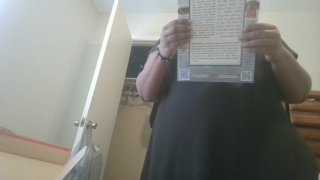 Ultra-orthodox Guilt Over Amateur Porn