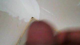 Big Dick Hd Video