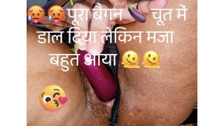 Desi Sex With Tight Pussy