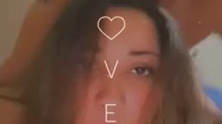 Verified Amateurs Quick Snapchat Hookup