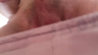 Verified Amateurs Morning Wood Solo Male