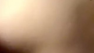 Big Ass Verified Amateurs Rough Anal Scene