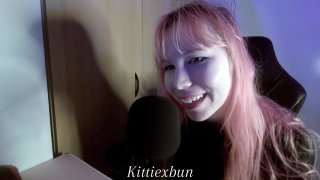 Kittiexbun’s Best Sfw Asmr Affirmations From Mommy