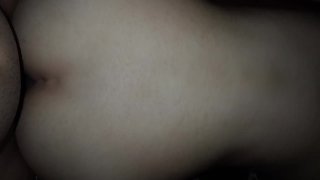 Anal Pain With Thick Dick In Virgin Ass