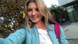 Gina Gerson's Hd Scenes Showcase