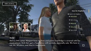 Horniest Housewives: Cheating Gossip In The Neighborhood