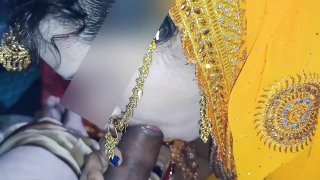 Indian Desi Married Wife Mauthflas Hd Videos