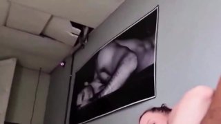 Mundoamador_ Hd Videos Available Now