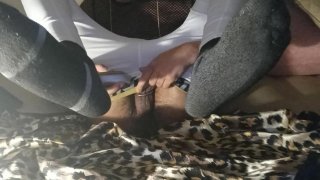 Spacecatusa Live: Verified Amateurs Make It Drip