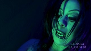 Bad Dragon Latex Fetish Full Hd Video Released