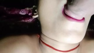Bhabhi Ji Hot Sex: Hottest Desi Aunty Videos