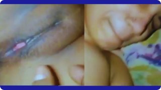 Homemade Video Of Shy Girlfriend Fucking Hard