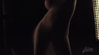 Lunaluxxx Fetish Bodystocking Alternative Tattoo