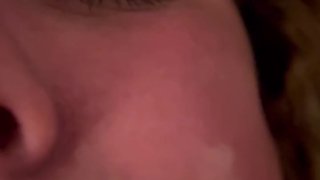Rough Bdsm Action With Daddy Part 1