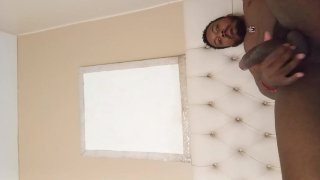 Hot Latino Amateur Xxx