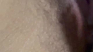 Latina Gf Makes Me Cum Instantly
