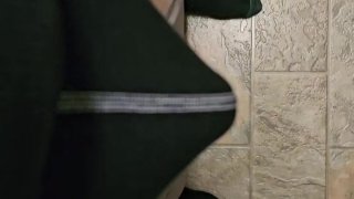 Join The Verified Amateurs Now