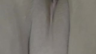 Creampie Inside Her Latina Embrace