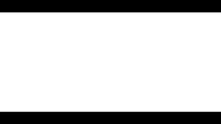 Reel - Enjoy Our Verified Amateurs Video Compilation