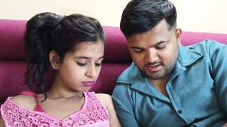 The Old Man Trapped His Neighbour’s Indian Girl