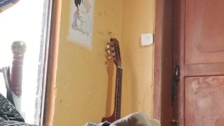 Solo Male Masturbation In Hd Video