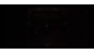 The Genesis Order V79062 Angel 3d Animation Part 254