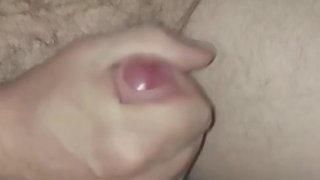 Verified Amateurs Capture Intimate Solo Male Moment