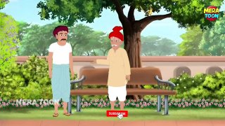 Indian Desi Bhabhi Village Love Story