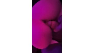 Amateur Wife First Take 19 Year Old Sex