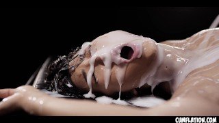 Emiri Momota Takes Creampie Loads In Asian Hd Porn