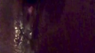 Amateur Masturbation In Hd Cum Flow