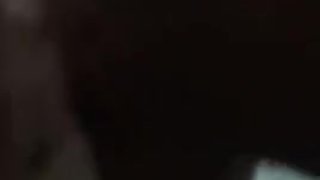 She Craved A Stranger’s Big Dick