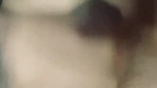 Mastering Solo Male Masturbation Techniques