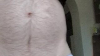 Verified Amateurs: Solo Male Hd Closeup